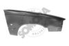 SOMORA 363201 Wing